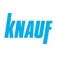 Knauf Metal logo
