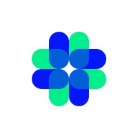 Medecro.ai logo