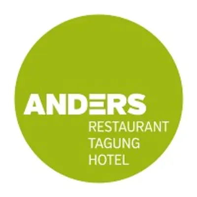 ANDERS Walsrode logo