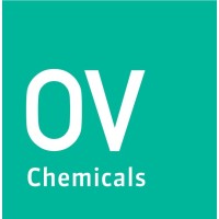OV Chemicals logo