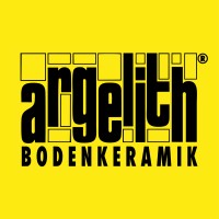 Argelith Bodenkeramik H. Bitter GmbH logo