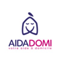 AIDADOMI logo