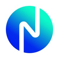 OnFinality logo