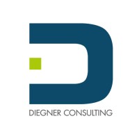Diegner Consulting logo