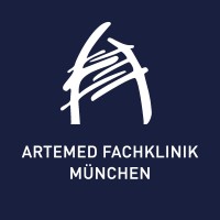 Artemed Fachklinik München logo