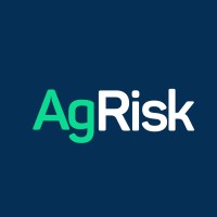AgRisk logo