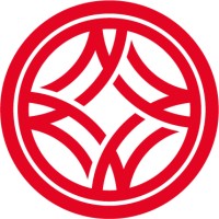 Atlantic Gate Netherlands logo
