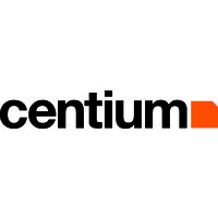 CENTIUM