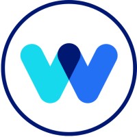 WayUp company logo