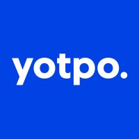 Yotpo company logo