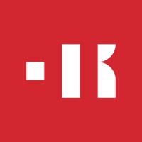 Keyline logo