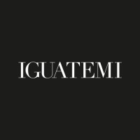 Iguatemi S.A. logo