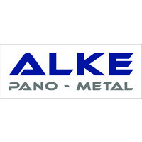 ALKE