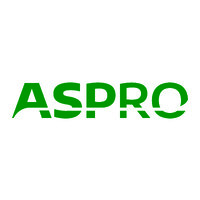 ASPRO