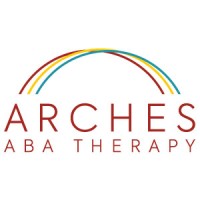 Arches ABA Therapy LLC logo