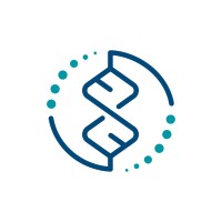Akar Inti Enterprise logo