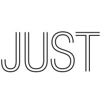 Just Talent Management logo