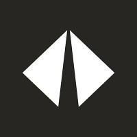 International company logo