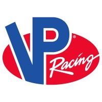 VP Racing Fuels company logo