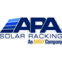 APA
