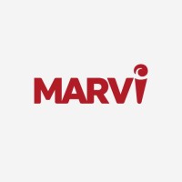 Marvi Alimentos logo