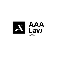 AAA