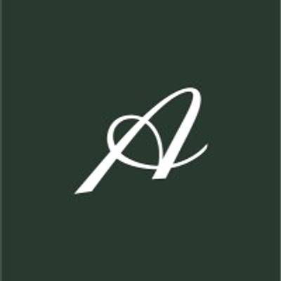August logo