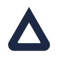 Ahead logo