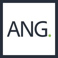 ANG. - Punkt und Gut! GmbH logo