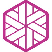 Acumen Health logo