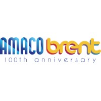 American Art Clay Company logo