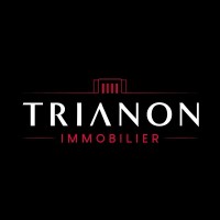 Trianon Immobilier logo