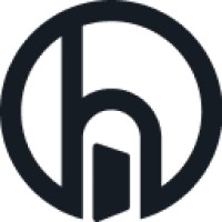 Openhouse logo