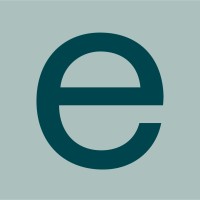 E-nettet logo