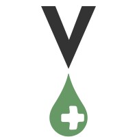Vesynta logo