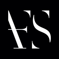 America's Floor Source logo