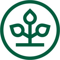 AOK Rheinland/Hamburg - Die Gesundheitskasse logo