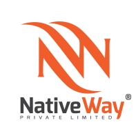 NativeWay logo