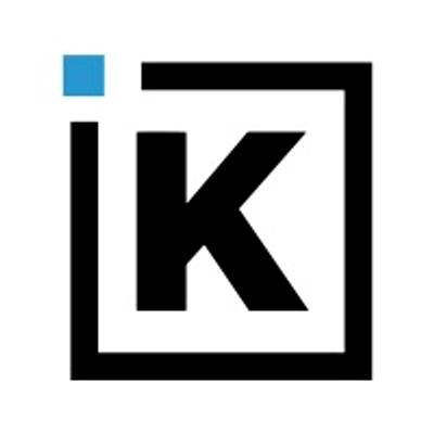 KULR Technology Group, Inc (NYSE: KULR) logo