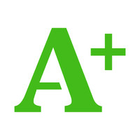 A+ Gestion | Conception | Construction logo