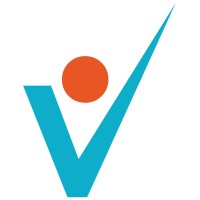 Eclipse Advantage company logo