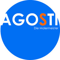 AGOSTI