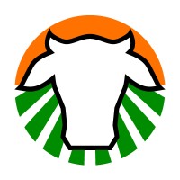 Agrocampo Colombia logo