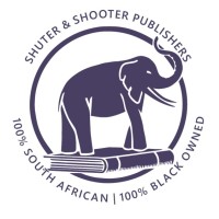 SHUTER