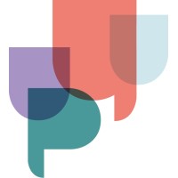 UPYU by FreeMOM logo
