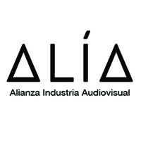 ALIAALIANZA