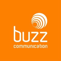 Buzz Communication logo