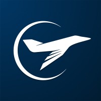 Airshare Careers logo