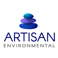ARTISAN