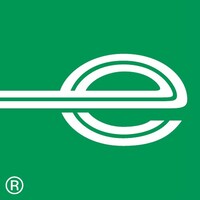 ENTERPRISE